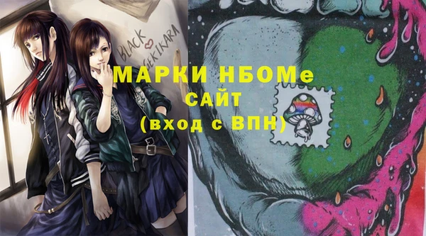метадон Пестово